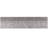 Voyager 12" x 48" Porcelain Field Tile-45456792