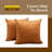 Soft Velvet Decorative Throw Pillow Covers For Couch Sofa-118566019-118566018