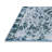 Abstract Indoor Rug-578337746