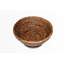 Wicker Decorative Basket-102165291