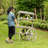 Settera Plant Stand