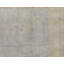 One-of-a-Kind 9' X 12'3" Area Rug