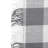 Laszlo Gingham 100% Cotton Table Runner-992797242-992797245