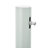 Polyester Cover Retractable Patio Awning-88716028-88946922