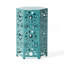 Table d'appoint 14 po Galore-1860272667-1860272664