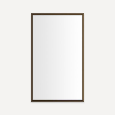 Armoire Main Line
