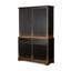 Turner Bookcase