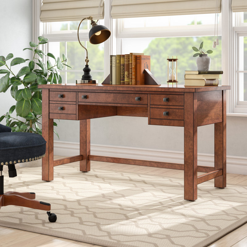 Nicco Writing Desk