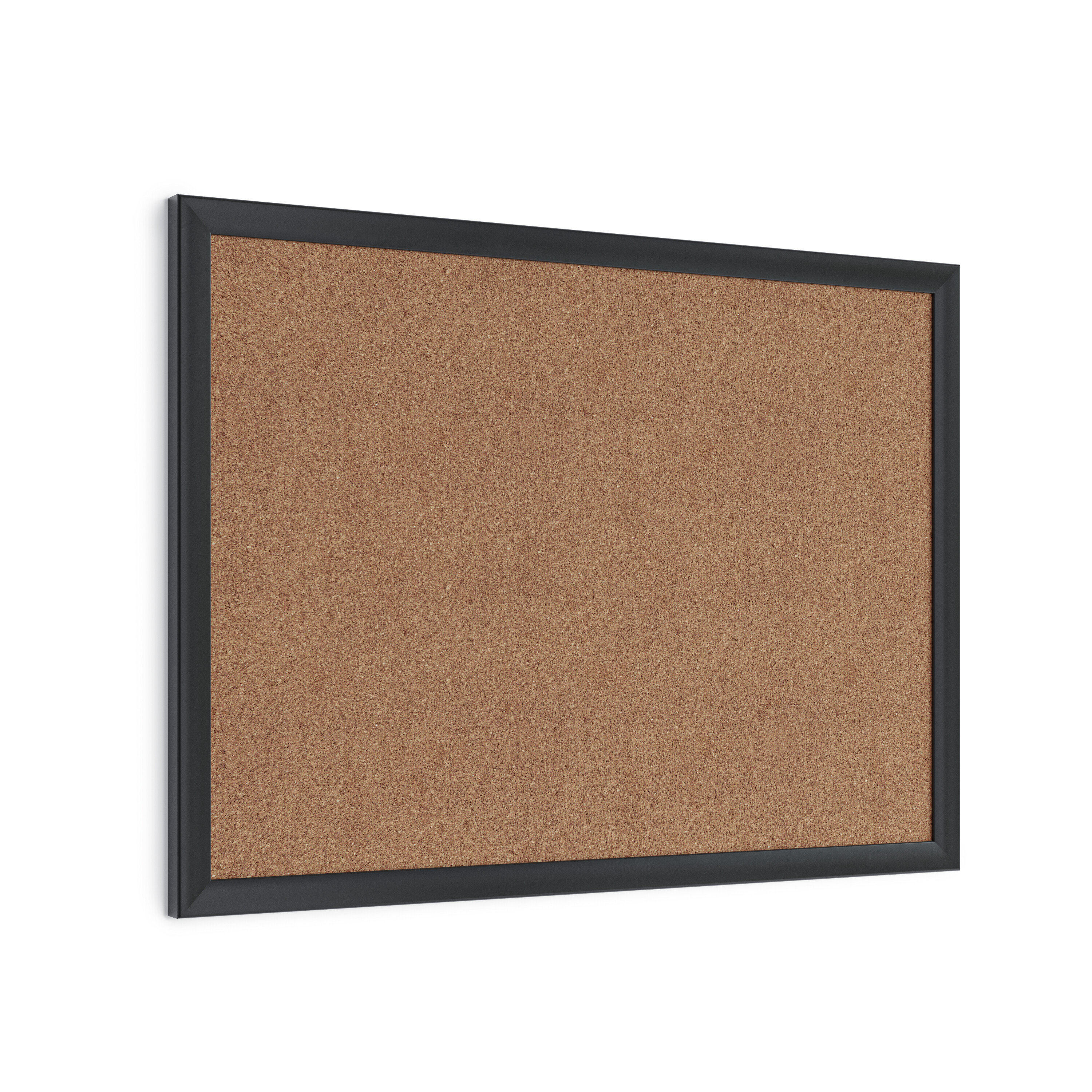 Quartet Cork Tiles Cork Board eight 12x12 Corkboard Wall Bulletin School  dorm