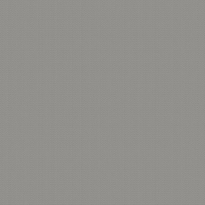 Rouleau de papier peint L 32,7 pi x l 20,5 po Ciera