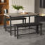 181 -Person Dining Set-1051225134