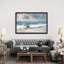 «A Forever Moment», reproduction de photo sur toile-30008346-72452141-72452140