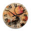 Horloge murale Escape To Serenity-729776879