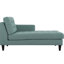 Méridienne Modway Carson Carrington Humlebaek-1071676840-1071676835
