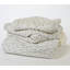 Emilie Throw