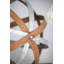 Sculpture boule Arnella-428881114