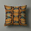 Coussin Farm-115049662-115049667