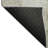 Premium Machine Washable Alijah AMF1255 Geometric Rug-1879453944