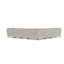 Mila Sectional-1579852930-1579852979-1579852983