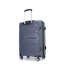 Valise à roulettes Hardshell