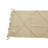 Runner Ottilie Ivory Rug