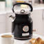 Charles Bentley Kettle & Toaster Set-119182493