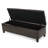 Ottoman Bench With Storage-1334730129