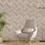 300cm X 60cm Wallpaper Roll-1852136645