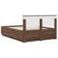 Bed Frame-2097160129-2097160139