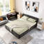 Base de lit tapissier grand-928299582