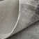 Falken Abstract Indoor Rug