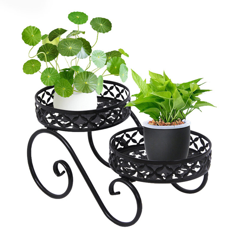 Plant Stand