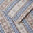 Sheet Set Snowflake-120248239