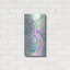 «Swirly Seahorse» par Estelle Grengs-470493971