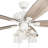 Ashby 52'' Ceiling Fan with Light Kit-1372865931-1372865928