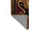Eternal Acanthus Rug-1939973334