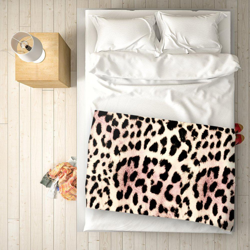 Bryton Plain Weave / Muslin Throw Blanket