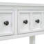Table d'appoint Tarsita-1459667157