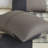 Woolrich Sunset Oversized Cotton Quilt Mini Set-20182801-89021345
