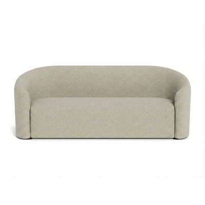 Serenity Sofa