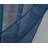 Hayle Semi Sheer Curtain Single Panel-99885333