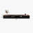  TV Stand for TVs up to 88"-2087653587-2094928102