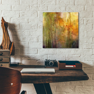 " Nature On Display " by Karen Hale