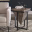 Table de bout Sakcham-490860229