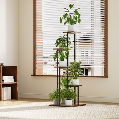 Ahlaan Plant Stand