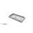 Badeloft Polymarble 15.7'' Stone Rectangular Bathroom Sink-44418725