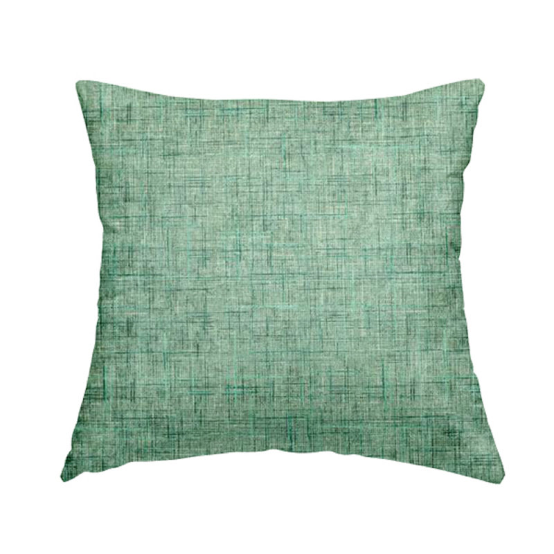 Tennessee Rectangular Cushion