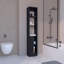 Armoire, 1 porte, 6 tablettes-1175739295-1175739288