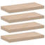 Annum Floating Shelf-830158115