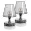 Transloetje Wireless Table Lamp-48570566